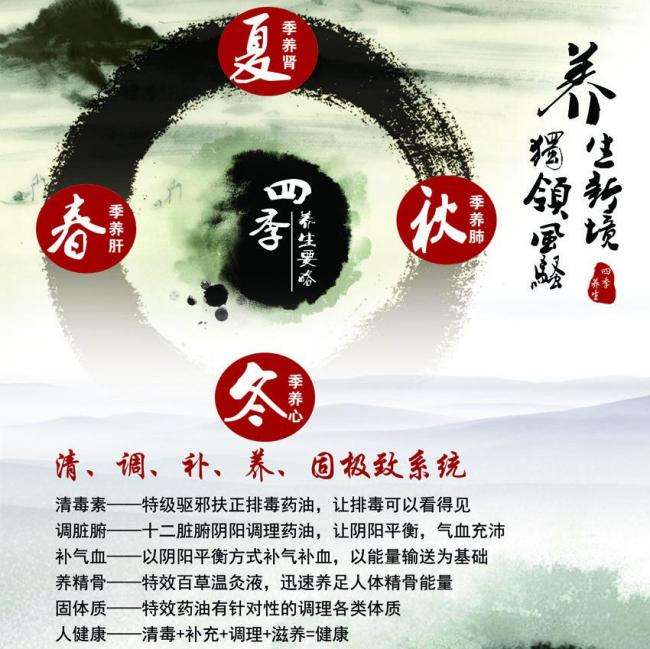仿制劳动力吸纳学院学位证